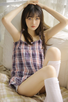 9277影视